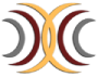 SOFTIBN
